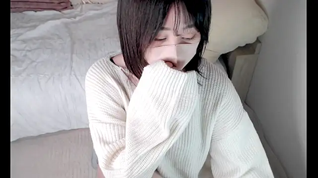 mi  san online show from 11/11/25, 10:10