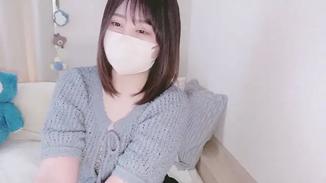 mi  san online show from 03/14/26, 01:44