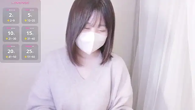 mi  san online show from 02/20/26, 01:13