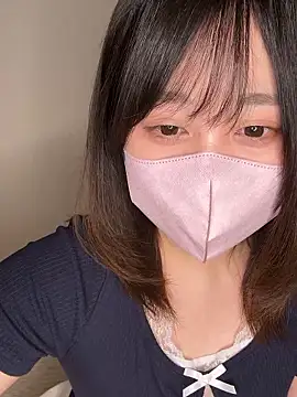 mi  san online show from 06/30/26, 11:10