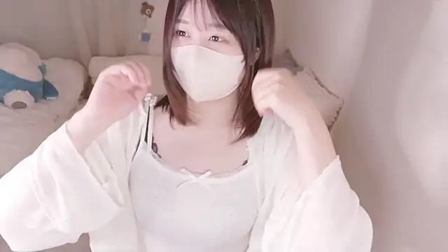 mi  san online show from 03/06/26, 10:10