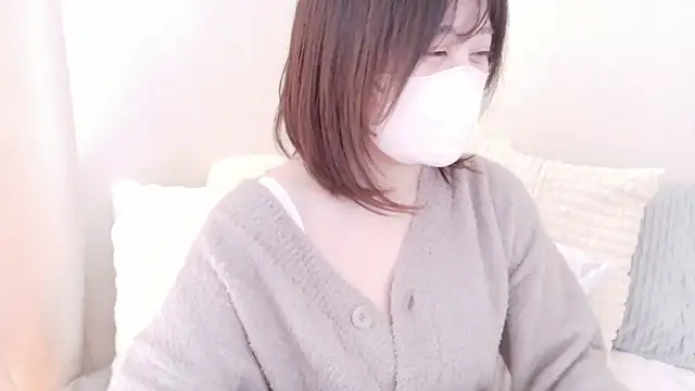 mi  san online show from 11/30/25, 01:06