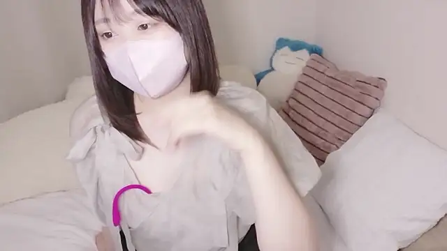 mi  san online show from 05/13/26, 10:44
