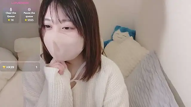 mi  san online show from 02/05/26, 12:45