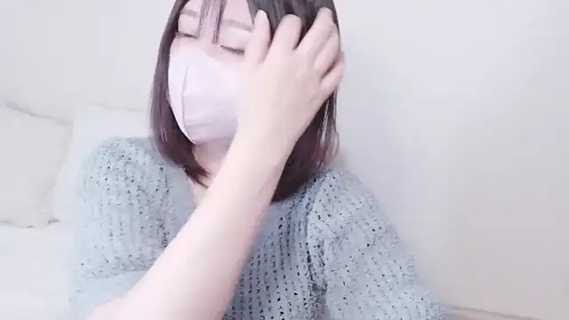 mi  san online show from 05/06/26, 04:05