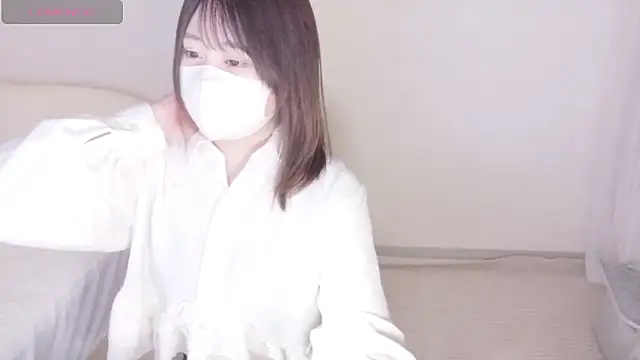 mi  san online show from 04/07/26, 10:39