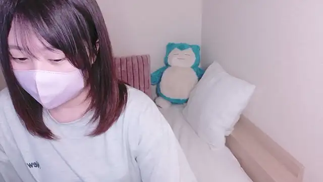 mi  san online show from 06/25/26, 12:21