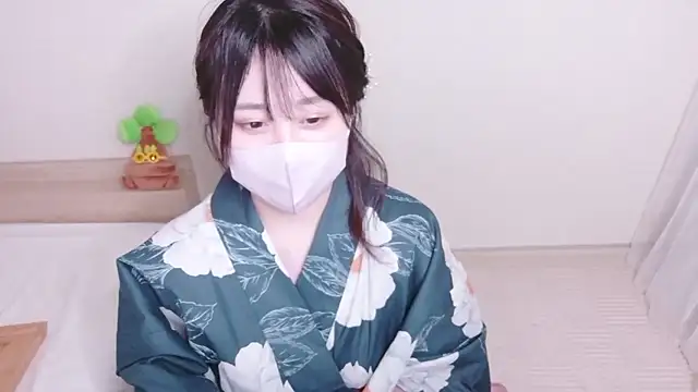 mi  san online show from 07/18/26, 11:41