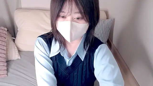 mi  san online show from 11/09/25, 10:08