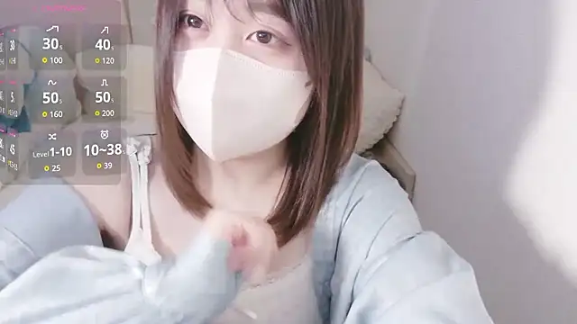 mi  san online show from 03/27/26, 10:33