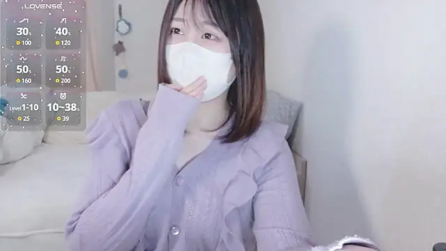 mi  san online show from 04/05/26, 01:12