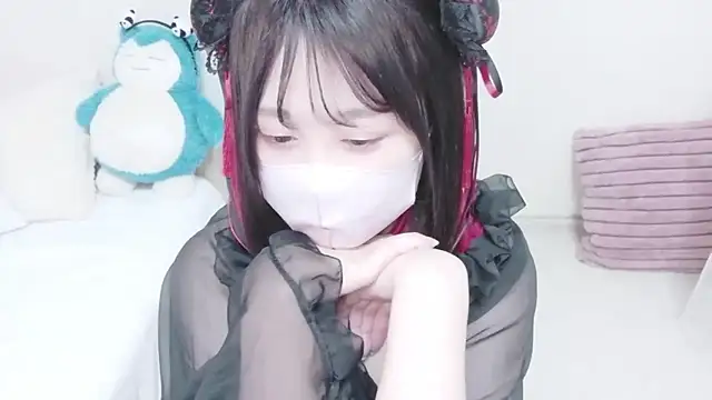 mi  san online show from 05/09/26, 11:02