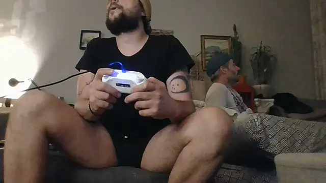 Titilouonlyf69 online show from 05/10/26, 01:09