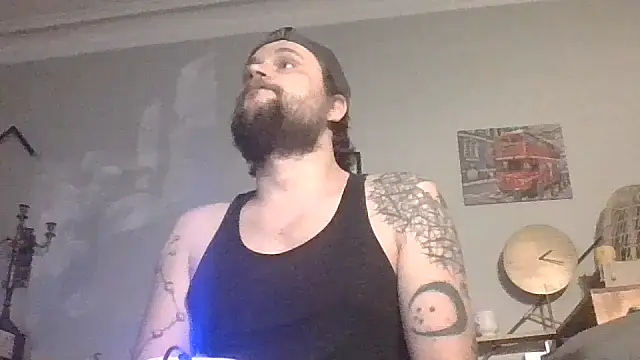 Titilouonlyf69 online show from 05/10/26, 09:16