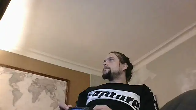 Titilouonlyf69 online show from 10/05/25, 05:53