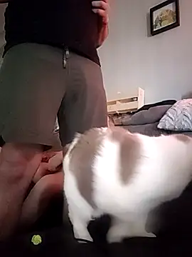 Titilouonlyf69 online show from 04/11/26, 07:16