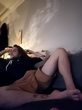 Titilouonlyf69 online show from 11/16/25, 10:24