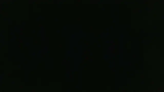 Titilouonlyf69 online show from 09/27/25, 07:31