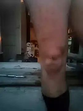 Titilouonlyf69 online show from 06/21/26, 08:03