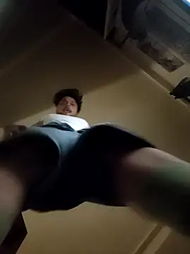 Titilouonlyf69 online show from 07/16/26, 01:02