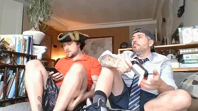 Titilouonlyf69 online show from 06/04/26, 04:22