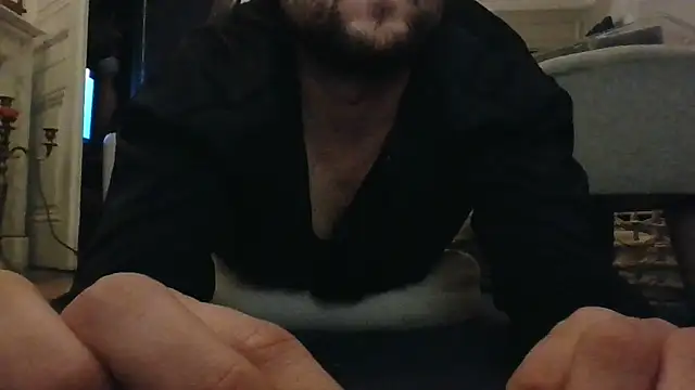 Titilouonlyf69 online show from 11/27/25, 10:32