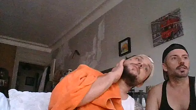 Titilouonlyf69 online show from 07/23/26, 07:10
