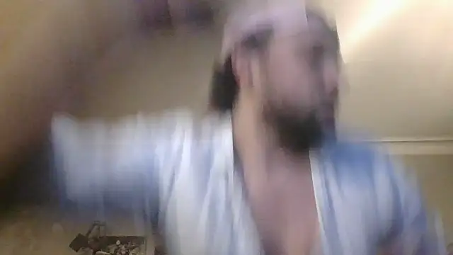 Titilouonlyf69 online show from 03/15/26, 09:55