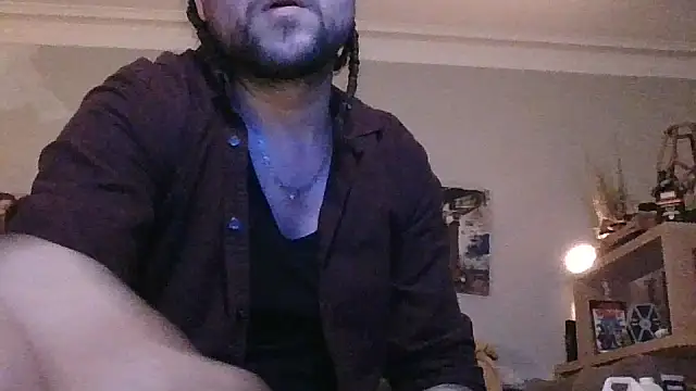 Titilouonlyf69 online show from 10/17/25, 02:26