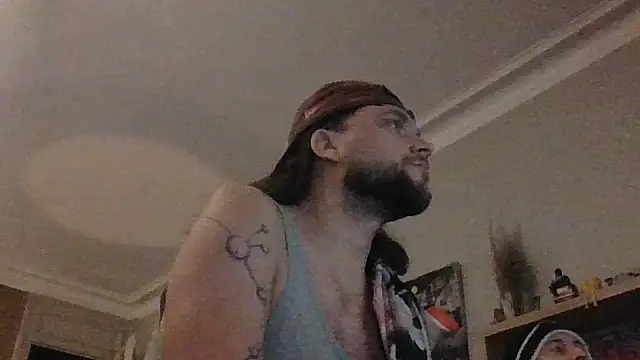 Titilouonlyf69 online show from 11/29/25, 12:33