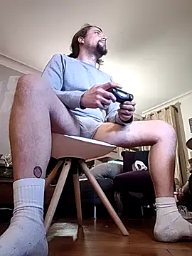 Titilouonlyf69 online show from 10/04/25, 02:46