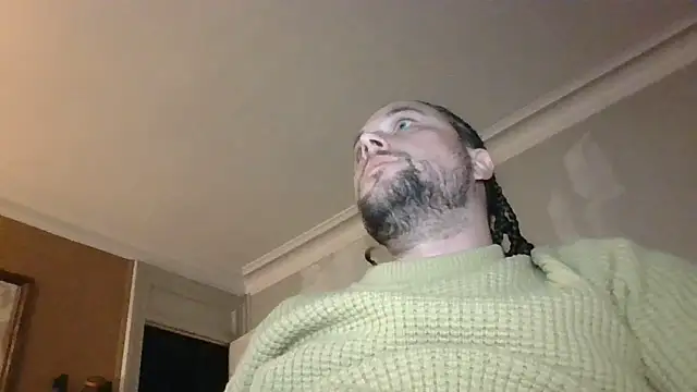 Titilouonlyf69 online show from 10/18/25, 01:18