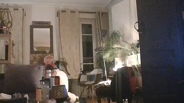 Titilouonlyf69 online show from 09/09/25, 02:43