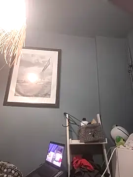 Titilouonlyf69 online show from 12/20/25, 07:28