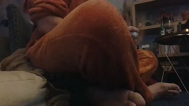 Snapshot of Titilouonlyf69 chatting on 01/06/26, 07:23 Titilouonlyf69 online show from 01/06/26, 07:23