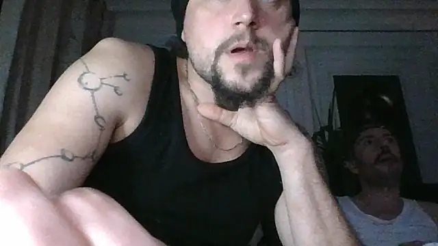 Titilouonlyf69 online show from 10/05/25, 05:58