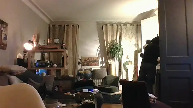 Titilouonlyf69 online show from 11/05/25, 08:45