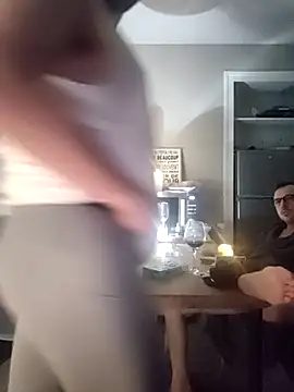 Snapshot of Titilouonlyf69 chatting on 02/07/26, 12:18 Titilouonlyf69 online show from 02/07/26, 12:18