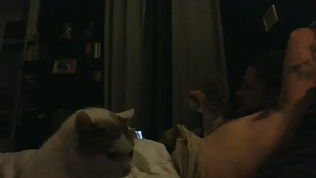 Titilouonlyf69 online show from 11/21/25, 05:06