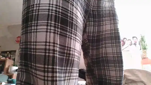 Titilouonlyf69 online show from 03/07/26, 10:54