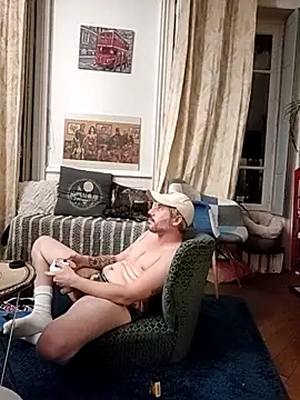 Titilouonlyf69 online show from 09/25/25, 09:32