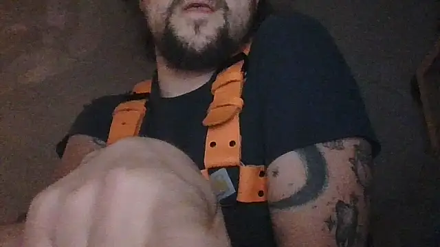 Titilouonlyf69 online show from 09/25/25, 02:50