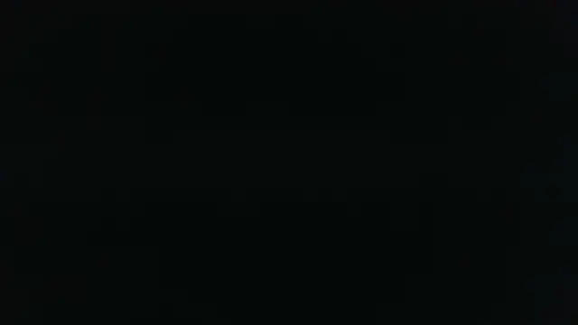 Titilouonlyf69 online show from 09/28/25, 07:37