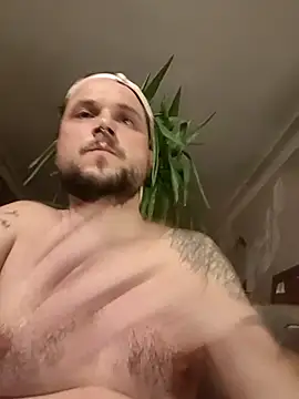 Titilouonlyf69 online show from 07/17/26, 02:31