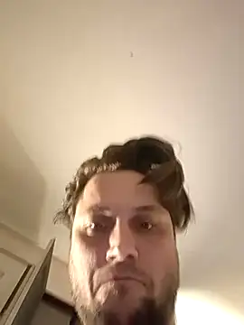 Snapshot of Titilouonlyf69 chatting on 02/06/26, 03:46 Titilouonlyf69 online show from 02/06/26, 03:46