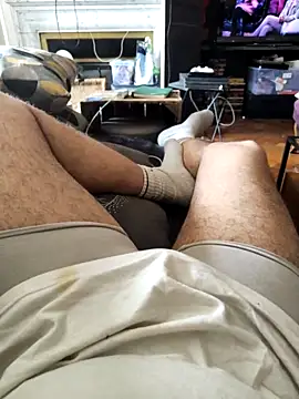 Titilouonlyf69 online show from 05/12/26, 09:48