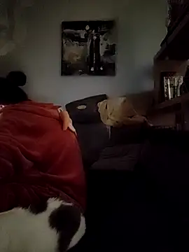 Titilouonlyf69 online show from 10/06/25, 06:47