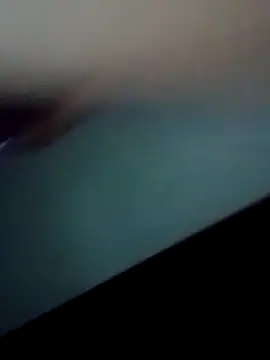 Misterio2007 online show from 10/10/25, 11:16