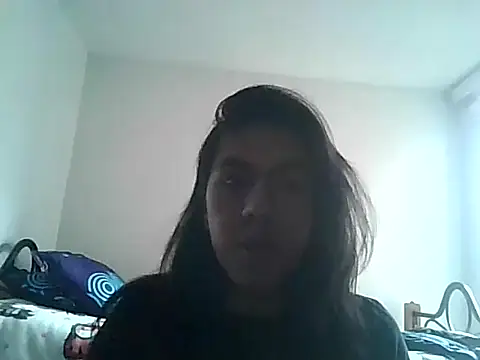 trans connie online show from 11/11/25, 09:09