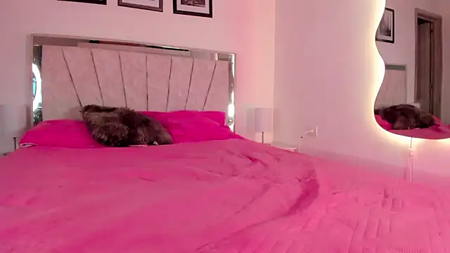 FuckingYoungs online show from 11/08/25, 04:16